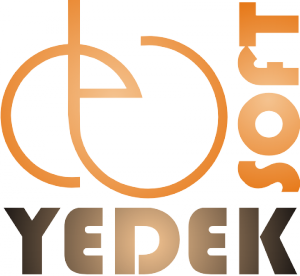 ElektroSoft_YEDEK_Logo