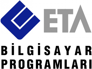 eta_gri_logo